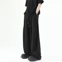 cms/erpbt/backend/web/uploads/erp/collection/images/Men Clothes/XINBAIHUI/EN0226198/img_b/EN0226198_img_b_1